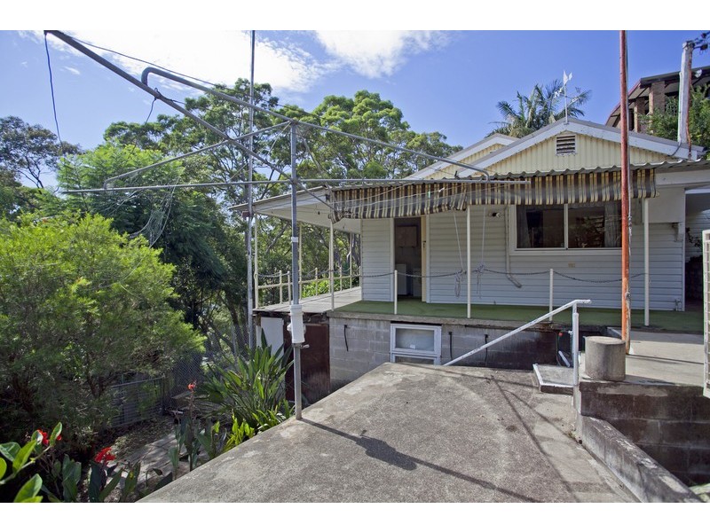 15 Raftree Avenue, Padstow Heights NSW 2211