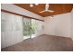 15 Raftree Avenue, Padstow Heights NSW 2211