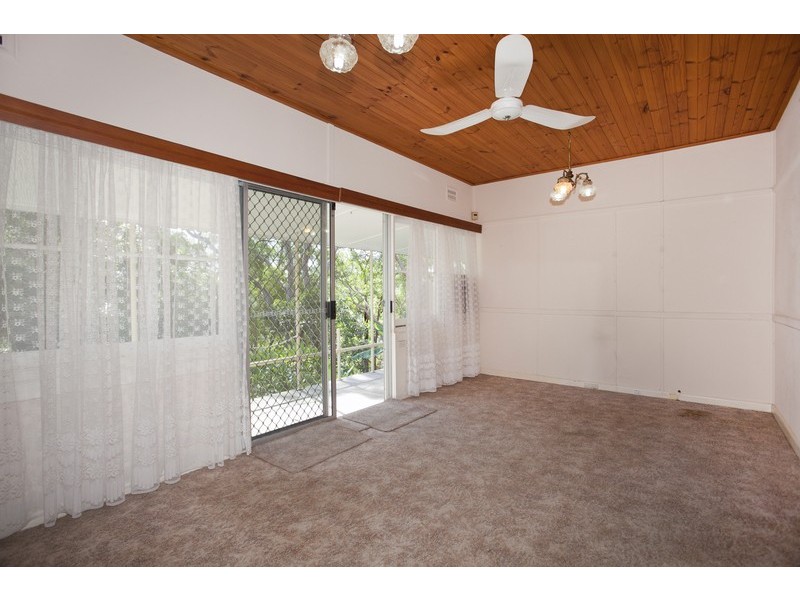 15 Raftree Avenue, Padstow Heights NSW 2211