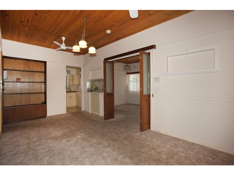 15 Raftree Avenue, Padstow Heights NSW 2211