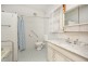 15 Raftree Avenue, Padstow Heights NSW 2211