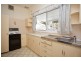 15 Raftree Avenue, Padstow Heights NSW 2211
