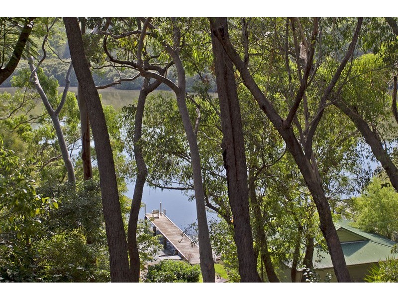 15 Raftree Avenue, Padstow Heights NSW 2211