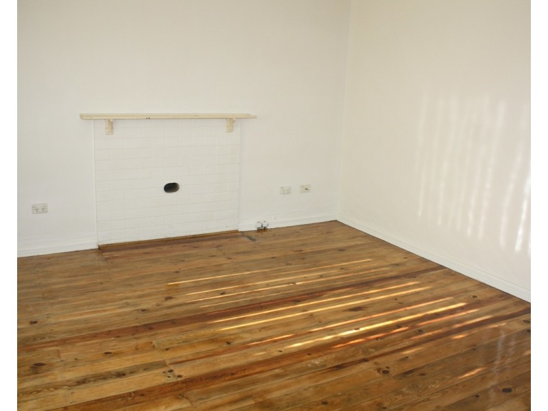 101 Sphinx Avenue, Revesby NSW 2212