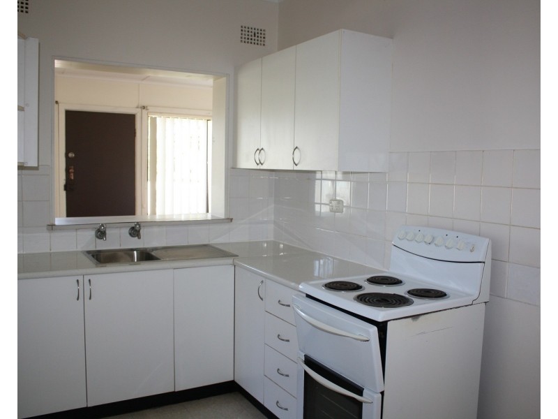 101 Sphinx Avenue, Revesby NSW 2212