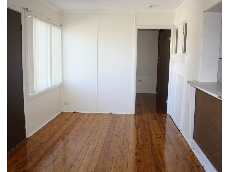 101 Sphinx Avenue, Revesby NSW 2212