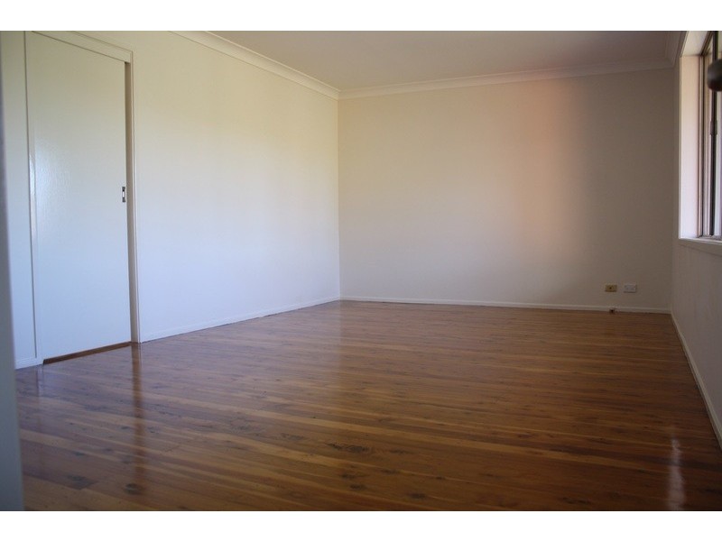 7 Bugden Avenue, Milperra NSW 2214