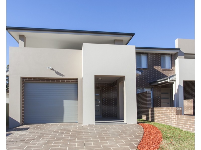 7A Tyalgum Avenue, Panania NSW 2213