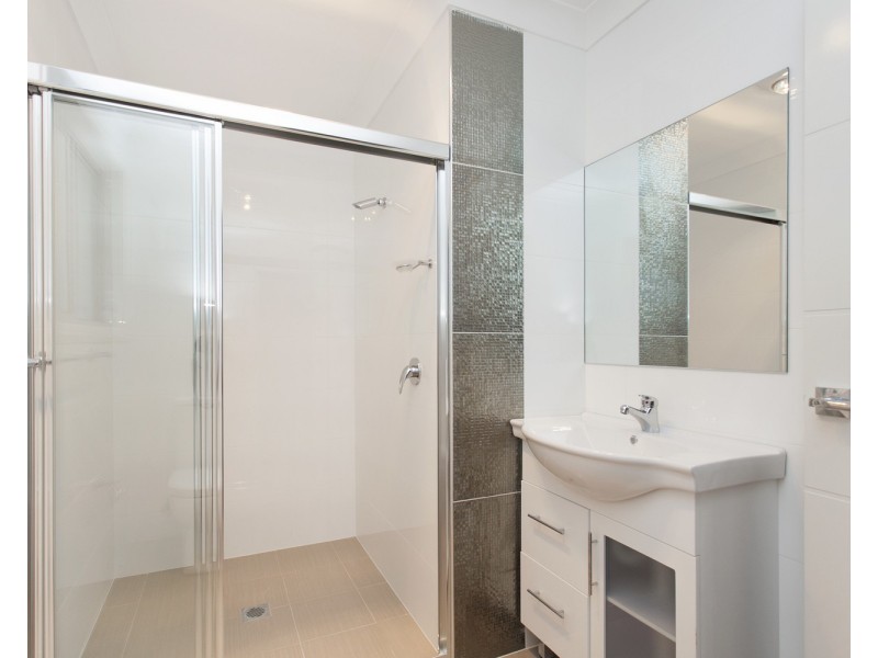 7A Tyalgum Avenue, Panania NSW 2213