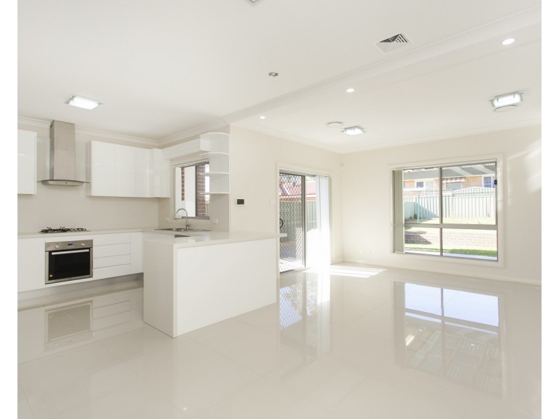 7A Tyalgum Avenue, Panania NSW 2213