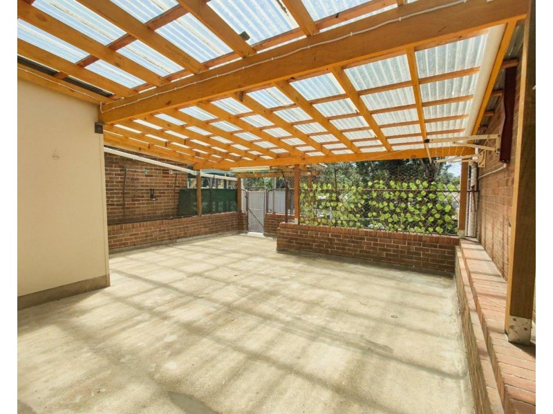 12A Selems Parade, Revesby NSW 2212