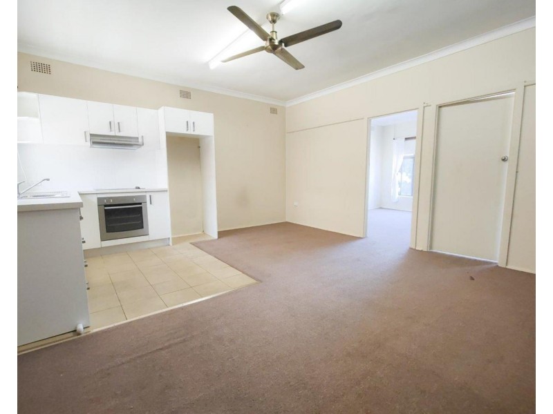 12A Selems Parade, Revesby NSW 2212