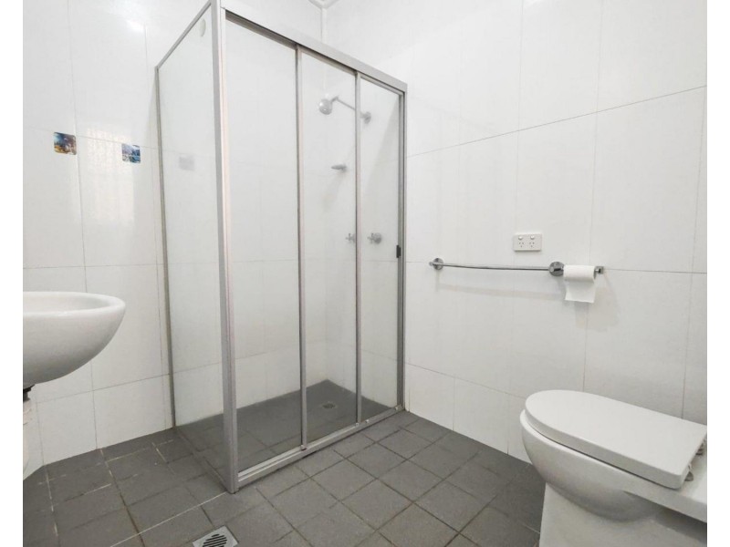 12A Selems Parade, Revesby NSW 2212