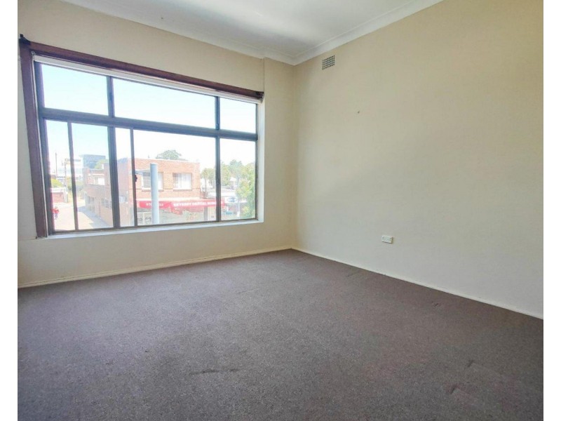 12A Selems Parade, Revesby NSW 2212