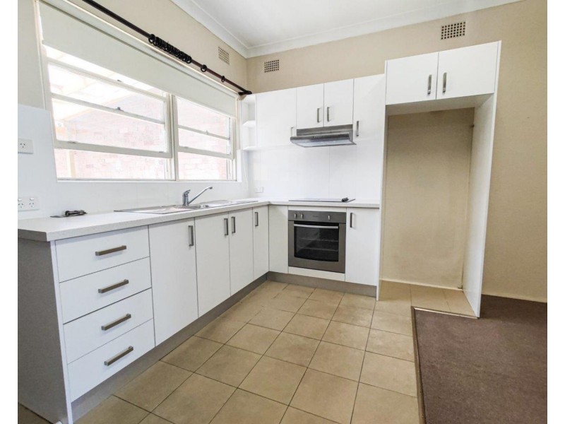 12A Selems Parade, Revesby NSW 2212