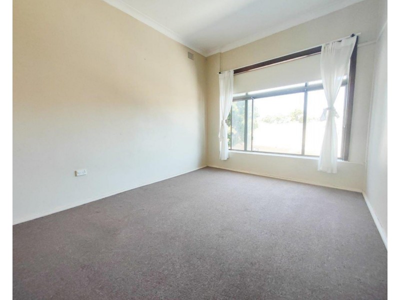 12A Selems Parade, Revesby NSW 2212