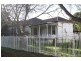 909 Henry Lawson Drive, Picnic Point NSW 2213