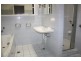 909 Henry Lawson Drive, Picnic Point NSW 2213