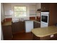 909 Henry Lawson Drive, Picnic Point NSW 2213