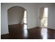 909 Henry Lawson Drive, Picnic Point NSW 2213