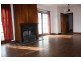 909 Henry Lawson Drive, Picnic Point NSW 2213