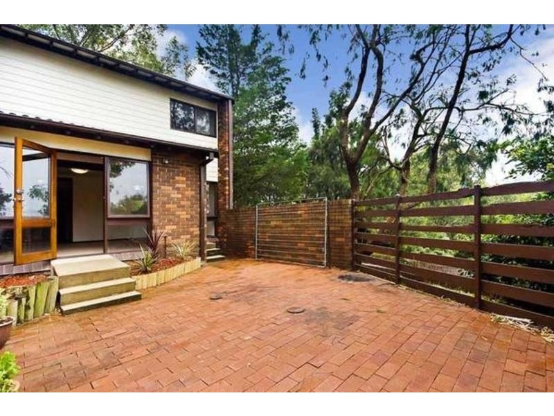 1/16 Alma Road, Padstow NSW 2211