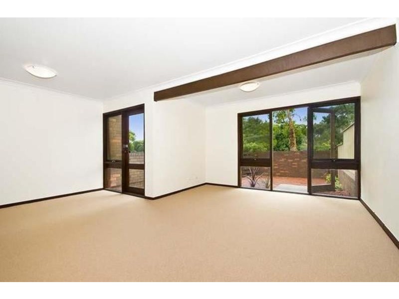 1/16 Alma Road, Padstow NSW 2211