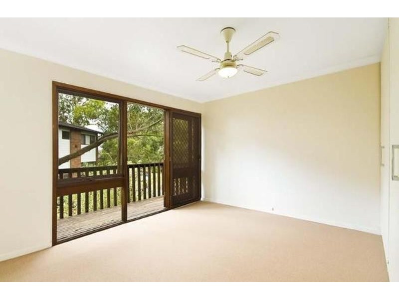 1/16 Alma Road, Padstow NSW 2211