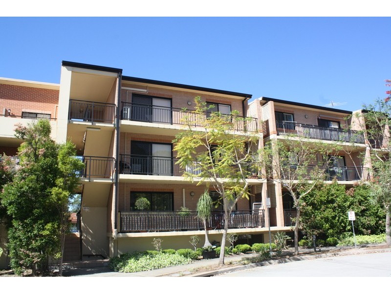 50/68 Davies Road, Padstow NSW 2211