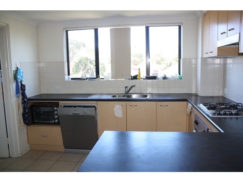 50/68 Davies Road, Padstow NSW 2211