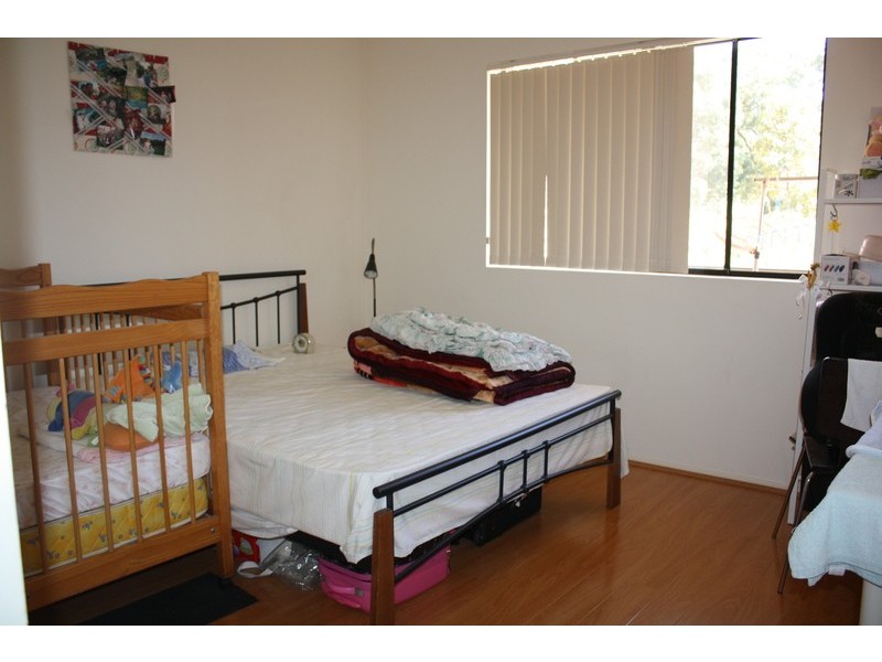 50/68 Davies Road, Padstow NSW 2211