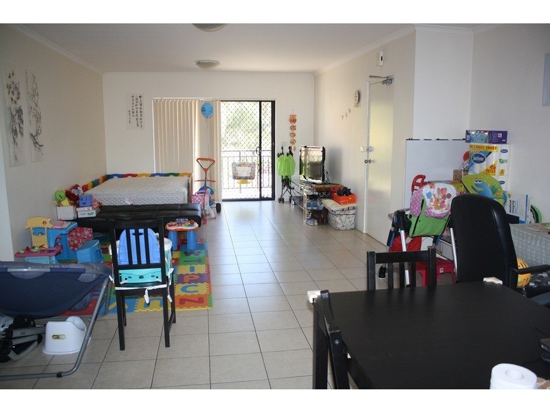 50/68 Davies Road, Padstow NSW 2211