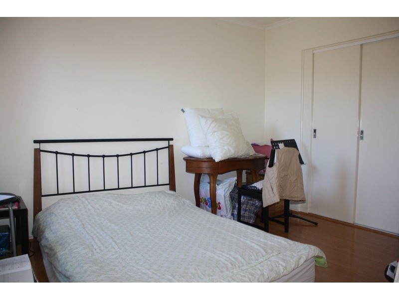 50/68 Davies Road, Padstow NSW 2211