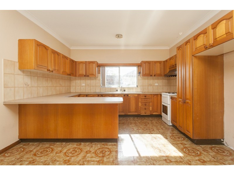 80 Queen Street, Revesby NSW 2212