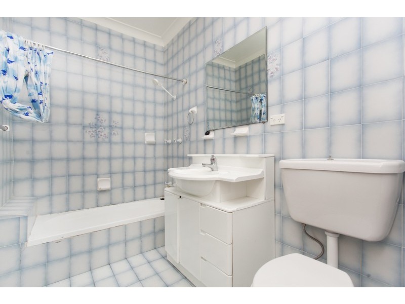 80 Queen Street, Revesby NSW 2212