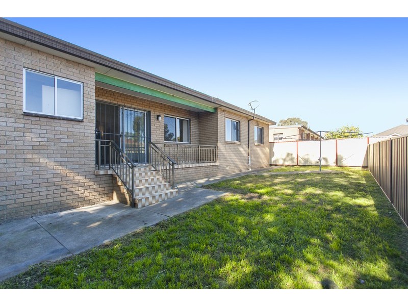 80 Queen Street, Revesby NSW 2212
