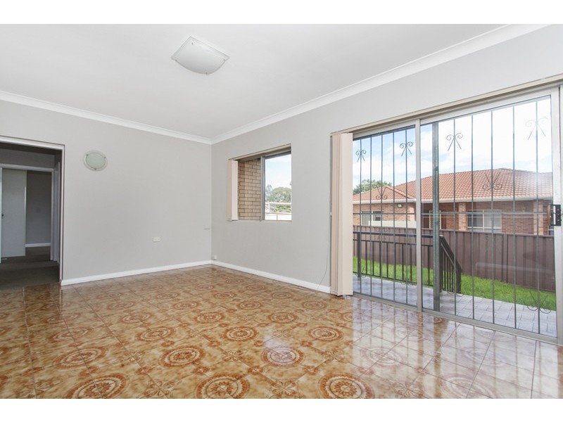 80 Queen Street, Revesby NSW 2212