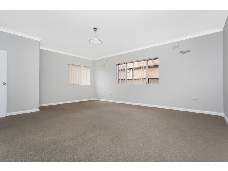 80 Queen Street, Revesby NSW 2212