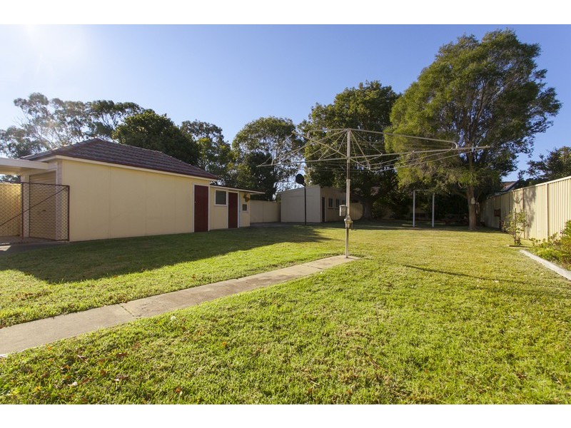 7 Kingston  Avenue, Panania NSW 2213