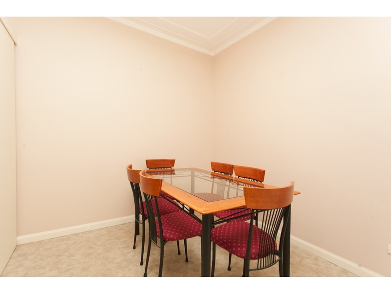 7 Kingston  Avenue, Panania NSW 2213