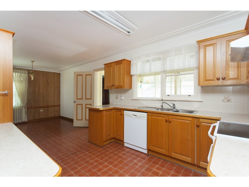 3 Fletcher Avenue, Revesby NSW 2212