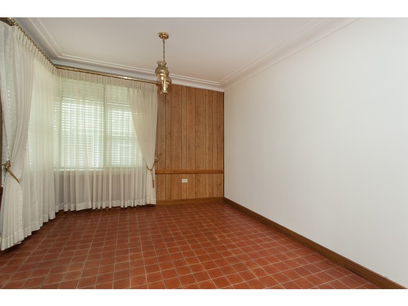 3 Fletcher Avenue, Revesby NSW 2212