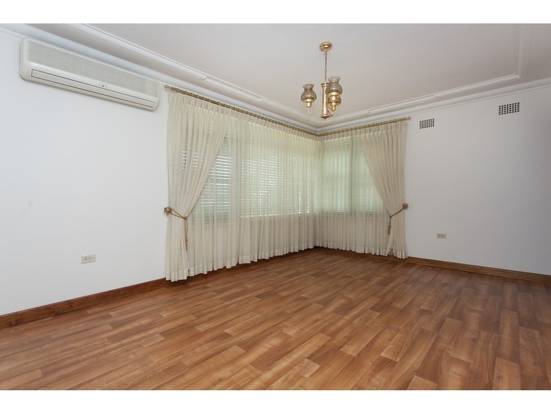 3 Fletcher Avenue, Revesby NSW 2212