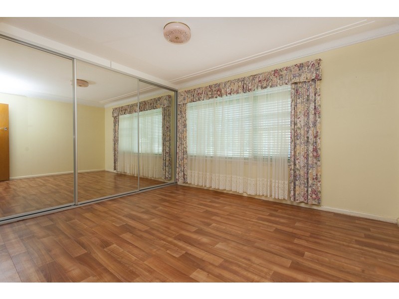 3 Fletcher Avenue, Revesby NSW 2212