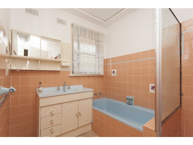 3 Fletcher Avenue, Revesby NSW 2212