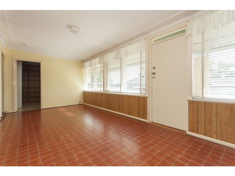 3 Fletcher Avenue, Revesby NSW 2212