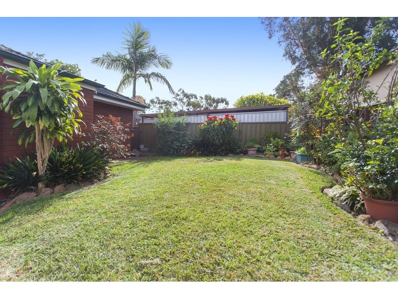 3 Fletcher Avenue, Revesby NSW 2212