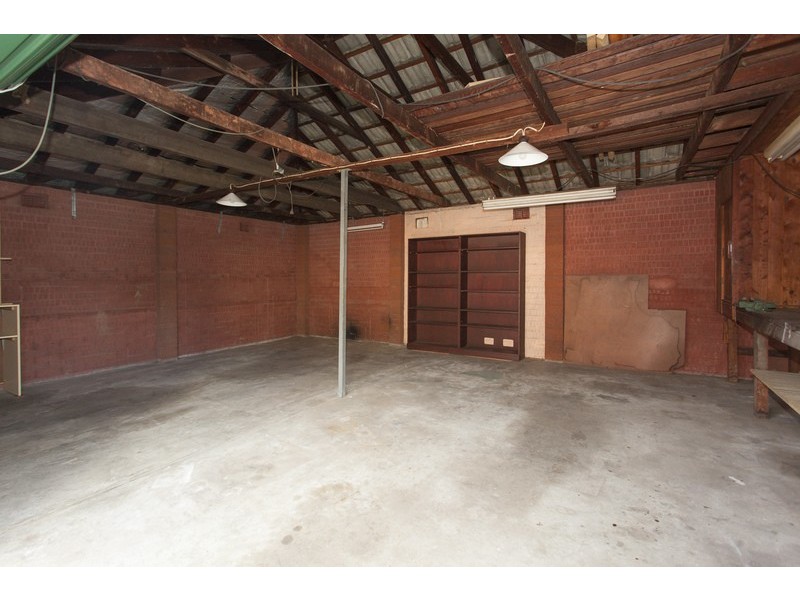 3 Fletcher Avenue, Revesby NSW 2212