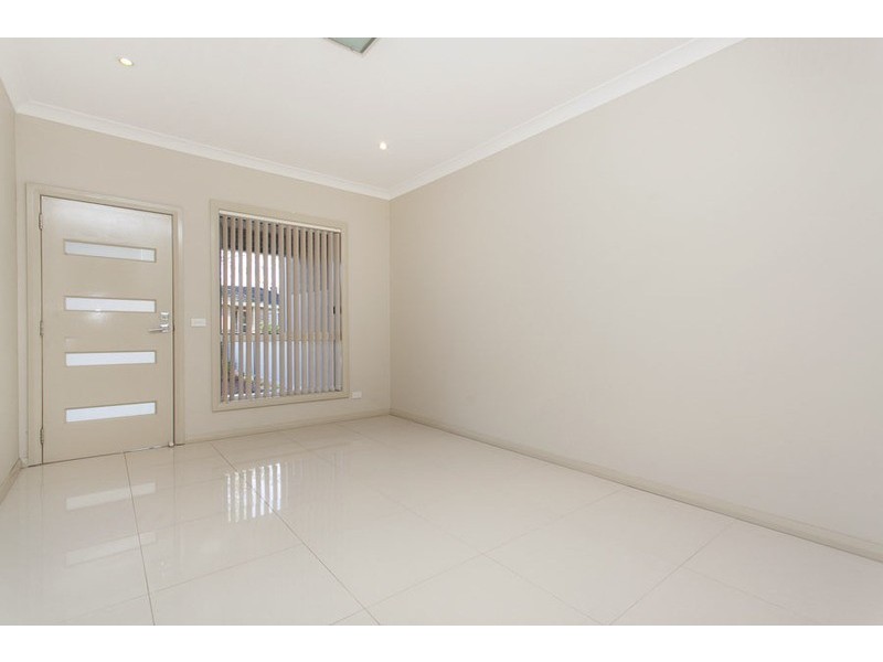1A Jamieson Avenue, Revesby NSW 2212