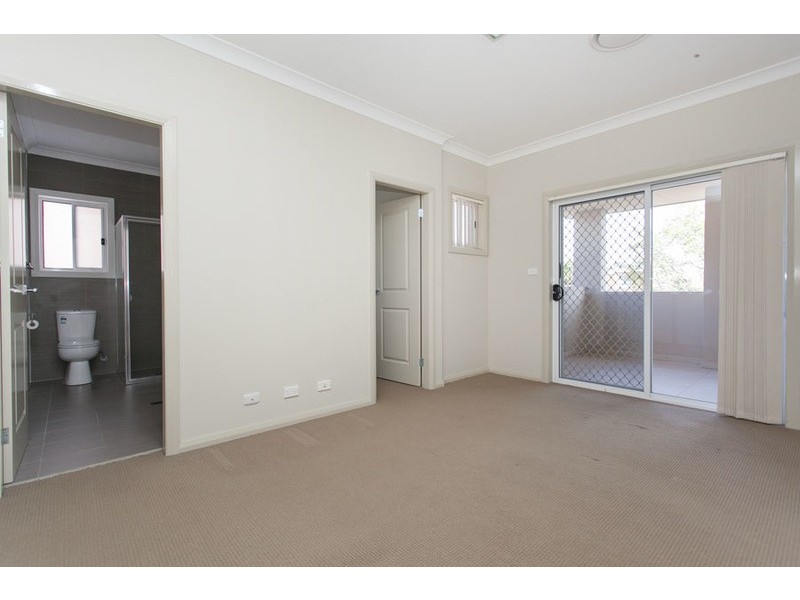 1A Jamieson Avenue, Revesby NSW 2212